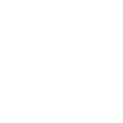 Stichting Spelenderwijs Wassenaar Logo